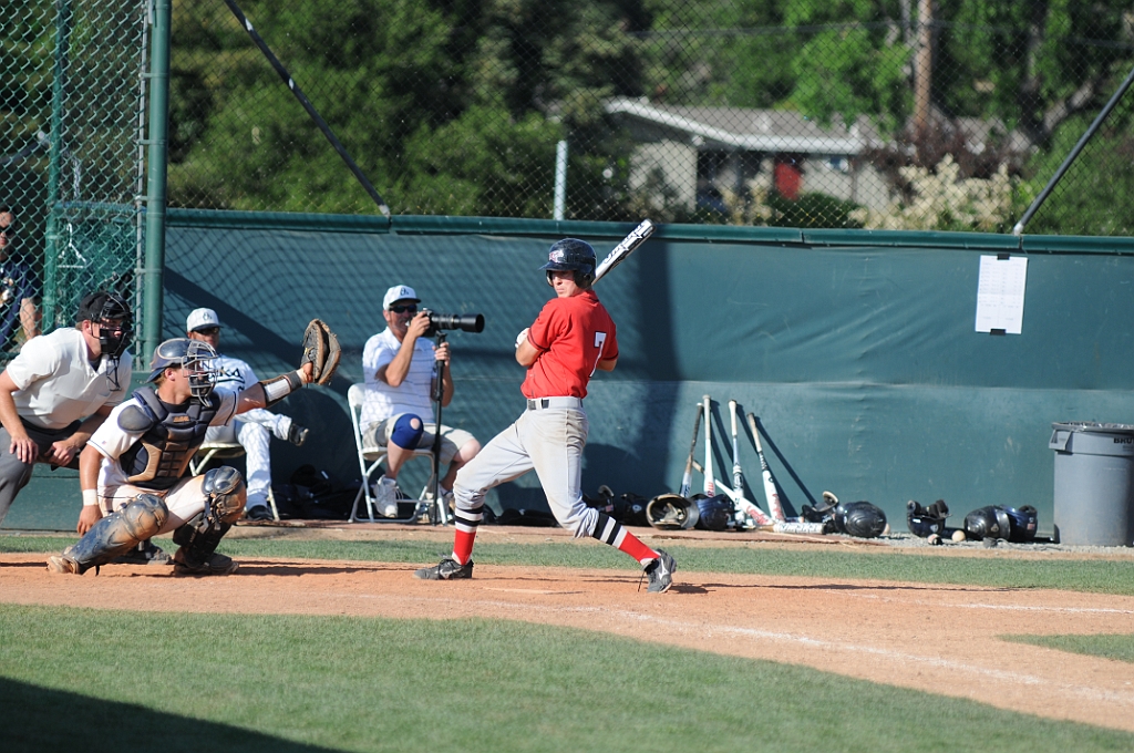 SU_2011-05-07 (1074).JPG